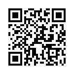 PBA50F-12-JRN QRCode