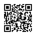 PBA50F-12-N1 QRCode