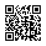 PBA50F-12 QRCode