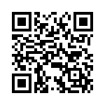 PBA50F-15-D16N QRCode