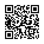 PBA50F-15-JV QRCode