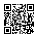 PBA50F-15-T QRCode