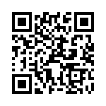 PBA50F-24-CG QRCode