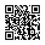 PBA50F-24-CTN QRCode