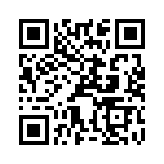 PBA50F-24-N1 QRCode