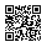 PBA50F-36-GN1 QRCode