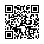 PBA50F-36-JN1 QRCode