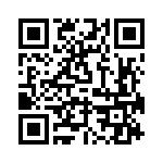 PBA50F-3R3-GN QRCode