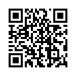 PBA50F-3R3-T QRCode