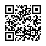 PBA50F-48-EN QRCode