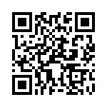 PBA50F-48-N QRCode