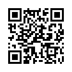 PBA50F-48-T QRCode