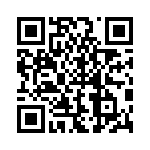 PBA50F-5-E QRCode