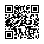 PBA50F-5-N QRCode