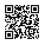 PBA50F-9-C QRCode