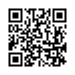 PBA50F-9-J QRCode