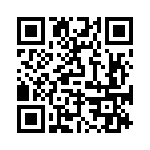 PBA600F-12-CF3 QRCode