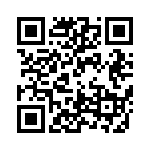 PBA600F-12-U QRCode