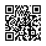 PBA600F-15-CF3 QRCode