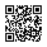 PBA600F-15-F4 QRCode