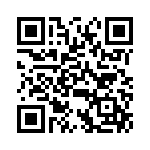 PBA600F-24-CF4 QRCode