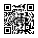 PBA600F-24-CU QRCode