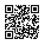 PBA600F-24-M QRCode