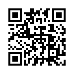 PBA600F-3R3-F3 QRCode