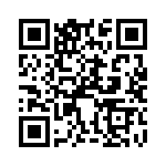 PBA600F-3R3-F4 QRCode