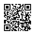 PBA600F-3R3-U QRCode