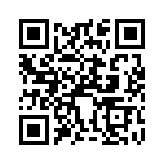 PBA600F-48-F1 QRCode