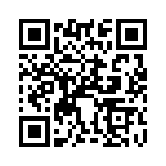 PBA600F-5-CF1 QRCode