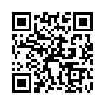 PBA600F-5-CF3 QRCode