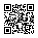 PBA75F-12-CT QRCode