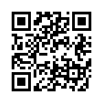 PBA75F-12-JR QRCode