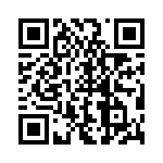 PBA75F-15-CN QRCode