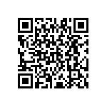 PBA75F-15-D13-8N QRCode