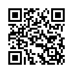 PBA75F-15-RN1 QRCode