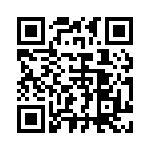 PBA75F-15-RVN QRCode