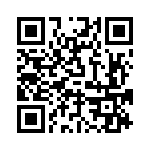 PBA75F-15-VN QRCode