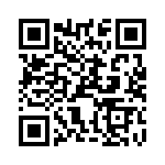 PBA75F-24-GN QRCode