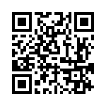 PBA75F-24-JR QRCode