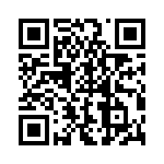 PBA75F-24-T QRCode