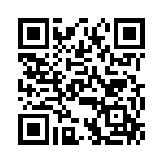 PBA75F-36 QRCode