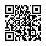 PBA75F-3R3-EN QRCode