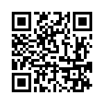 PBA75F-3R3-J QRCode