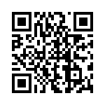 PBA75F-3R3-JRN QRCode