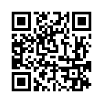 PBA75F-3R3-R QRCode