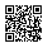 PBA75F-3R3-RN QRCode