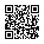 PBA75F-48-JR QRCode